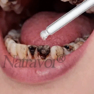 Multi-Action Oral Care Essence - Image 7