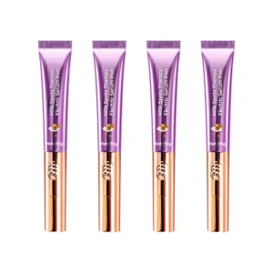 ✨RadianceEyes ✨ Pro-Vibrance Eye Cream Pen - Image 12