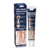 SwellRelief Circulation Support Cream