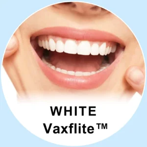 Official Store | Moldable Dentures💯 - Image 6