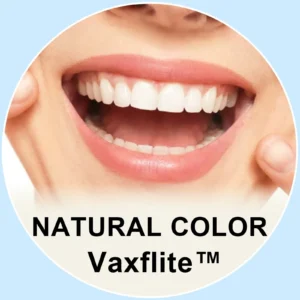 Official Store | Moldable Dentures💯 - Image 8