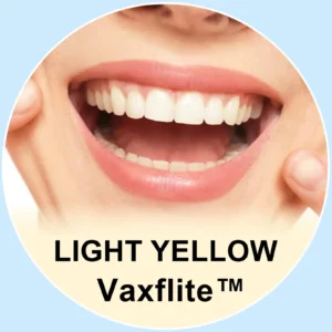 Official Store | Moldable Dentures💯 - Image 7