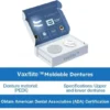 Official Store | Moldable Veneers