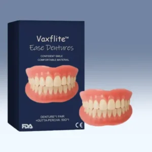 Official Store | Advanced Full Denture Set 🦷 - Image 13