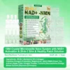 Microneedle Nano patch