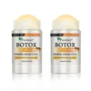 Botox Bee Venom Firming Serum