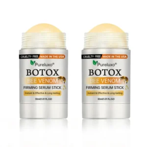 Botox Bee Venom Firming Serum