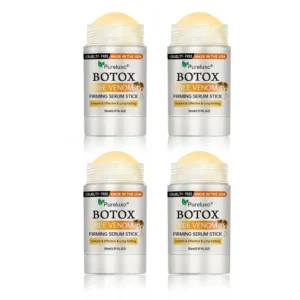 Botox Bee Venom Firming Serum - Image 2