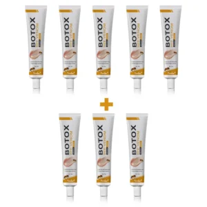 Botox Bee Venom Wrinkle Removal Cream - Image 5