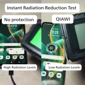 QIAWI EMF Protection Chips - Image 2