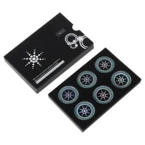 QIAWI EMF Protection Chips - Image 8