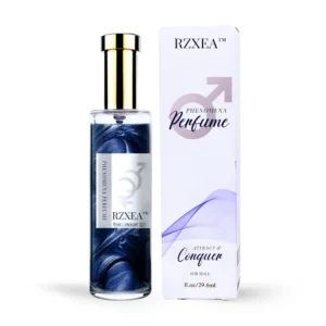 pheromone Perfume