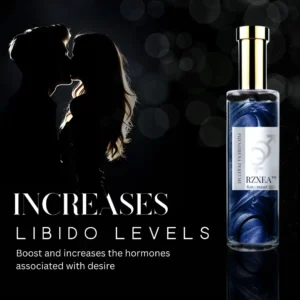 pheromone Perfume - Image 6