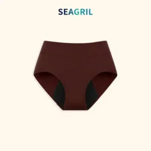 Leak-Proof Underwear - Image 8