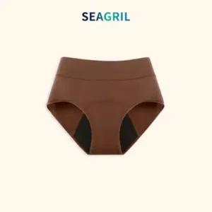 Leak-Proof Underwear - Image 11