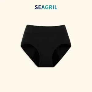Leak-Proof Underwear - Image 9