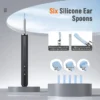Pro Ear Cleaner Kit