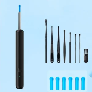 Pro Ear Cleaner Kit - Image 9