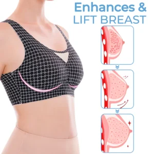 InflateUP Germanium Women Tank Tops - Image 6
