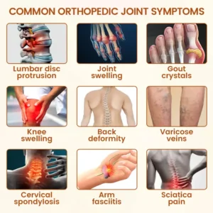 VenomEase Joint Cream - Image 4