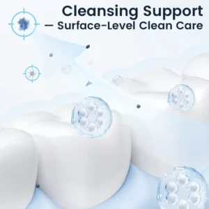 Multi-Action Oral Care Essence - Image 10