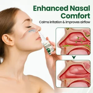 RhiniThera Nasal Spray - Image 10