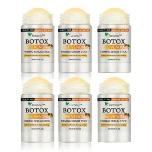 Botox Bee Venom Firming Serum Stick - Image 12