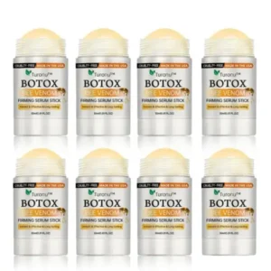Botox Bee Venom Firming Serum Stick - Image 13