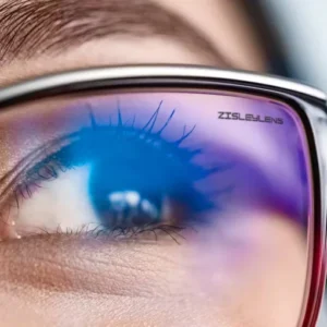 Zisley-Lens German Auto Focus Glasses - Image 3