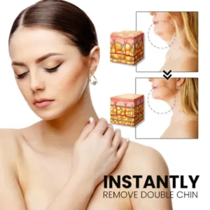 Lymphvity MagneTherapy Germanium Earrings - Image 3