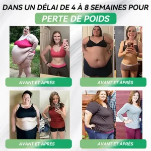 𝑆𝑜𝑙𝑢𝑡𝑖𝑜𝑛 𝑜𝑟𝑎𝑙𝑒 - Image 11
