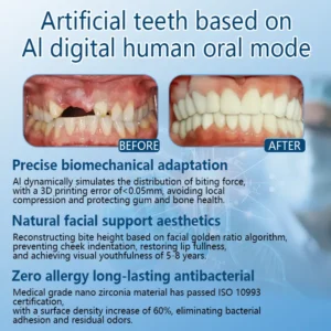 𝗙𝘂𝗻𝗰𝘁𝗶𝗼𝗻𝗮𝗹 𝗧𝗵𝗶𝗰𝗸𝗲𝗻𝗲𝗱 𝗗𝗲𝗻𝘁𝘂𝗿𝗲𝘀 - Image 15