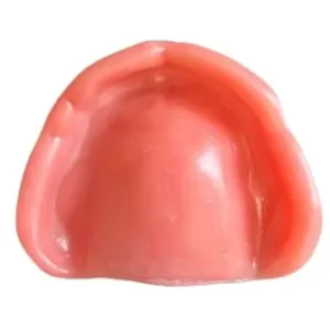 𝗙𝘂𝗻𝗰𝘁𝗶𝗼𝗻𝗮𝗹 𝗧𝗵𝗶𝗰𝗸𝗲𝗻𝗲𝗱 𝗗𝗲𝗻𝘁𝘂𝗿𝗲𝘀 - Image 18