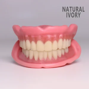 𝗙𝘂𝗻𝗰𝘁𝗶𝗼𝗻𝗮𝗹 𝗧𝗵𝗶𝗰𝗸𝗲𝗻𝗲𝗱 𝗗𝗲𝗻𝘁𝘂𝗿𝗲𝘀 - Image 20