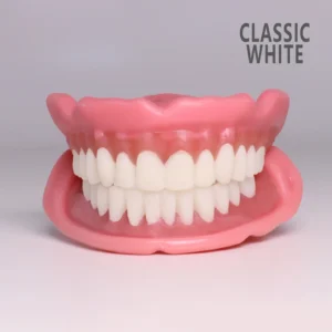 𝗙𝘂𝗻𝗰𝘁𝗶𝗼𝗻𝗮𝗹 𝗧𝗵𝗶𝗰𝗸𝗲𝗻𝗲𝗱 𝗗𝗲𝗻𝘁𝘂𝗿𝗲𝘀 - Image 21