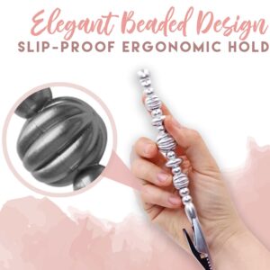 Gorgeous Bracelet Fastening Helper - Image 4