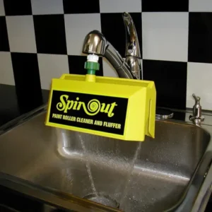 30 Second Roller Cleaner - Image 2