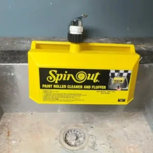 30 Second Roller Cleaner - Image 4