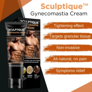 Gynecomastia Cream - Image 8