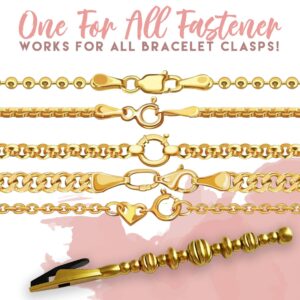 Gorgeous Bracelet Fastening Helper - Image 3