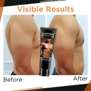 Gynecomastia Cream - Image 7
