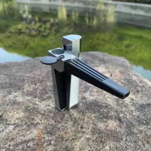 ✨2023 HOT SALE-49% OFF 🔥Portable Hitter Lighter - Image 6