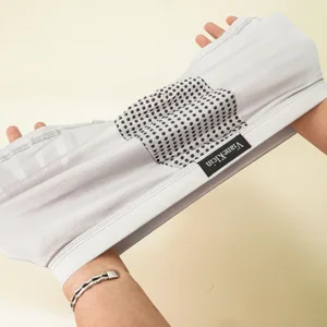 UNDERWEARFOR MEN-MAGNETIC UNDERWEAR - Image 6