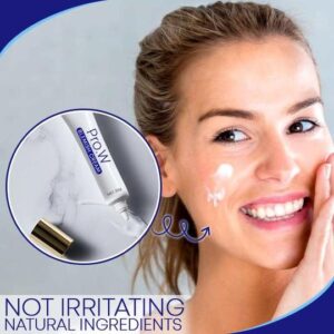 Pro.W Blemish Cream - Image 2