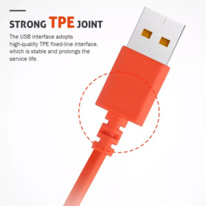 🤩2021 Stray Dog Charging Cable🐕 - Image 8
