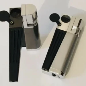 ✨2023 HOT SALE-49% OFF 🔥Portable Hitter Lighter - Image 5