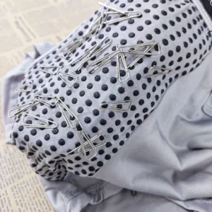 UNDERWEARFOR MEN-MAGNETIC UNDERWEAR - Image 5