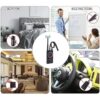NoSpy Pro - Hidden Camera Detector