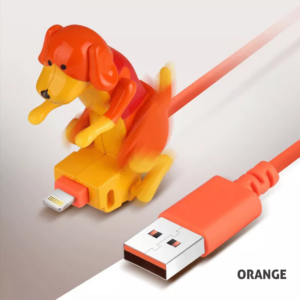 🤩2021 Stray Dog Charging Cable🐕 - Image 2