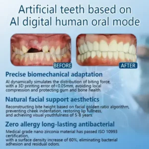 𝗙𝘂𝗻𝗰𝘁𝗶𝗼𝗻𝗮𝗹 𝗧𝗵𝗶𝗰𝗸𝗲𝗻𝗲𝗱 𝗗𝗲𝗻𝘁𝘂𝗿𝗲𝘀 - Image 15